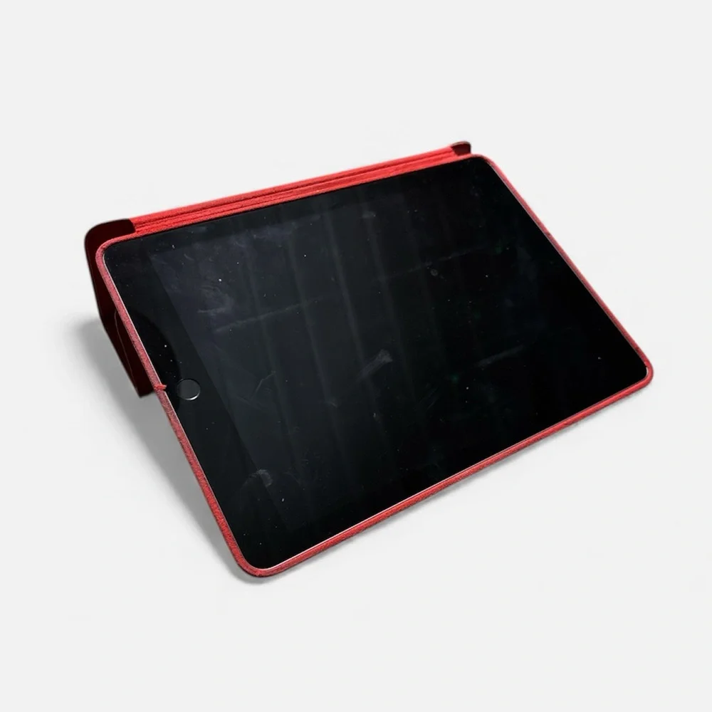 Apple iPad 10.2